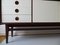 German Mid-Century Modern Sideboard from Bartels Werke 7