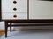 German Mid-Century Modern Sideboard from Bartels Werke, Image 7