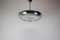 Bauhaus Functionalist Chandelier UFO, 1930s 6