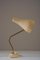 Swedish Modern Desk Lamp attributed to Asea, 1940s, Image 3