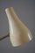 Swedish Modern Desk Lamp attributed to Asea, 1940s, Image 6
