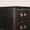 18th Century French Painted Commode 8
