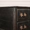 18th Century French Painted Commode, Image 8