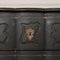 18th Century French Painted Commode, Image 3