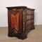 18th Century Italian Commode, Image 8