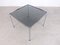 Space Age Coffee Table, Image 7