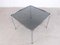 Space Age Coffee Table, Image 10