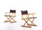 Chairs by Sune Lindström for NK, Sweden, 1960s, Set of 2, Image 2