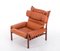 Fauteuil Inca par Arne Norell, 1970s 2