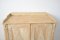 Antique Swedish Gustavian Sideboard in Pine, Image 12