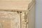 Antikes schwedisches Gustavianisches Sideboard aus Kiefernholz 15