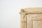 Antikes schwedisches Gustavianisches Sideboard aus Kiefernholz 13