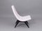 775 Lounge Chair by Svante Skogh, 1950s 3