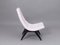 775 Lounge Chair by Svante Skogh, 1950s, Image 3