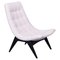 775 Lounge Chair by Svante Skogh, 1950s 1