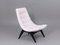 775 Lounge Chair by Svante Skogh, 1950s, Image 4
