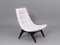 Fauteuil 775 par Svante Skogh, 1950s 4