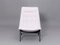 775 Lounge Chair by Svante Skogh, 1950s, Image 2