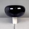 Italian Table Lamp Snoopy attributed to Achille and Pier Giacomo Castiglioni for Flos 5