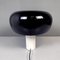 Italian Table Lamp Snoopy attributed to Achille and Pier Giacomo Castiglioni for Flos, Image 5