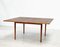 Dining Table from Arne Vodder, Image 1