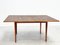 Dining Table from Arne Vodder, Image 5