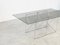 Minimalistic Dining Table from Max Sauze 2
