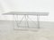 Minimalistic Dining Table from Max Sauze, Image 5