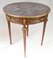 Napoleon III French Side Tables 8