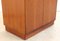 Mid-Century Aspull Kleiderschrank von G-Plan 8