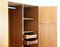 Mid-Century Aspull Kleiderschrank von G-Plan 6