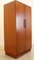 Mid-Century Aspull Kleiderschrank von G-Plan 2