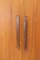 Mid-Century Aspull Kleiderschrank von G-Plan 13