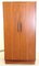 Mid-Century Aspull Kleiderschrank von G-Plan 14