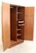 Mid-Century Aspull Kleiderschrank von G-Plan 9