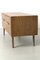 Vintage Sideboard von Kibaek 4