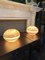 Mid-Century Modern Style Table Lamps, 1980, Set of 2, Image 18