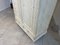 Vintage Wardrobe in Natural Wood 9