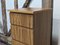 Zebrano Chest of Drawers by EE Smith 13