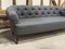 Sofa in Wool from Designers Guild 9