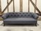 Sofa in Wool from Designers Guild 5