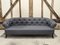 Sofa in Wool from Designers Guild, Image 5