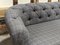 Sofa in Wool from Designers Guild, Image 3