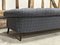 Sofa in Wool from Designers Guild 7