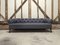 Sofa in Wool from Designers Guild 6