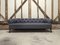 Sofa in Wool from Designers Guild, Image 6