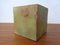 Vases Studio Cube en Céramique par Mobach, Pays-Bas, 1960s, Set de 2 15