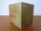 Vases Studio Cube en Céramique par Mobach, Pays-Bas, 1960s, Set de 2 12