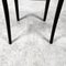 A 811/4 Chairs by Josef Hoffmann, 1930s, Set of 4, Image 17