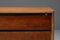 Rosewood & Walnut Madison Sideboard from De Coene, Belgium, 1958, Image 6